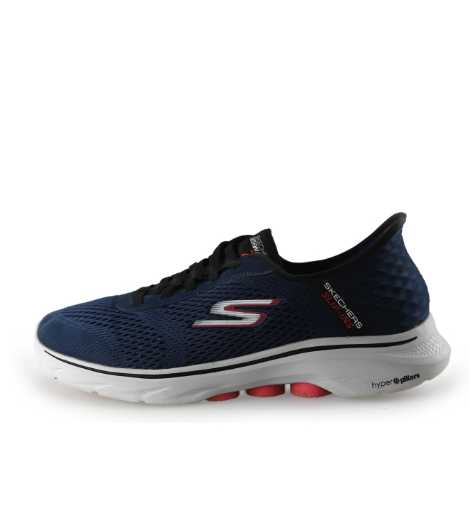 Skechers Slip-ons