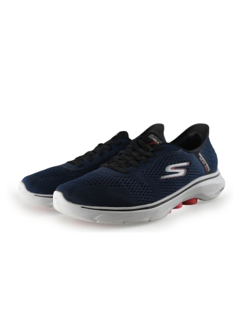 Skechers Slip-ons