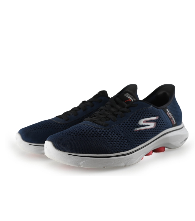 Skechers Slip-ons