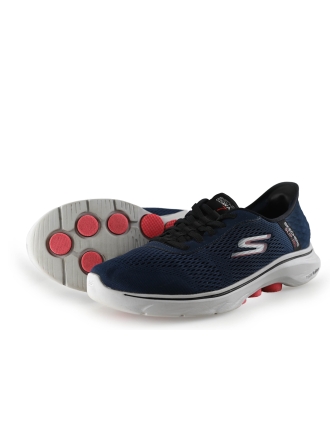 Skechers Slip-ons