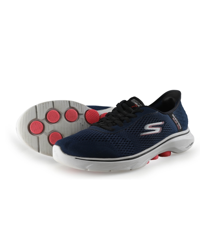 Skechers Slip-ons