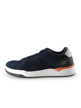 Skechers Sneaker Blau 298806