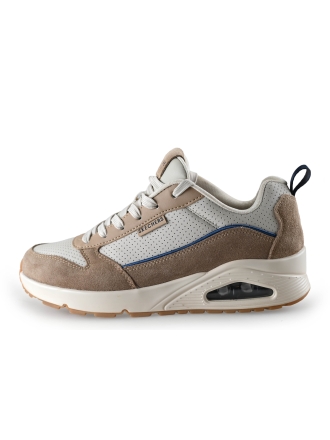Skechers Sneaker Beige 298809