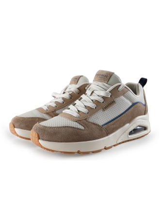 Skechers Sneaker Beige 298809