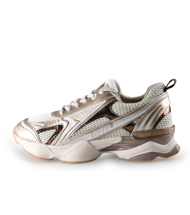 Steve Madden Sneaker