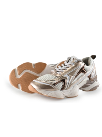 Steve Madden Sneaker