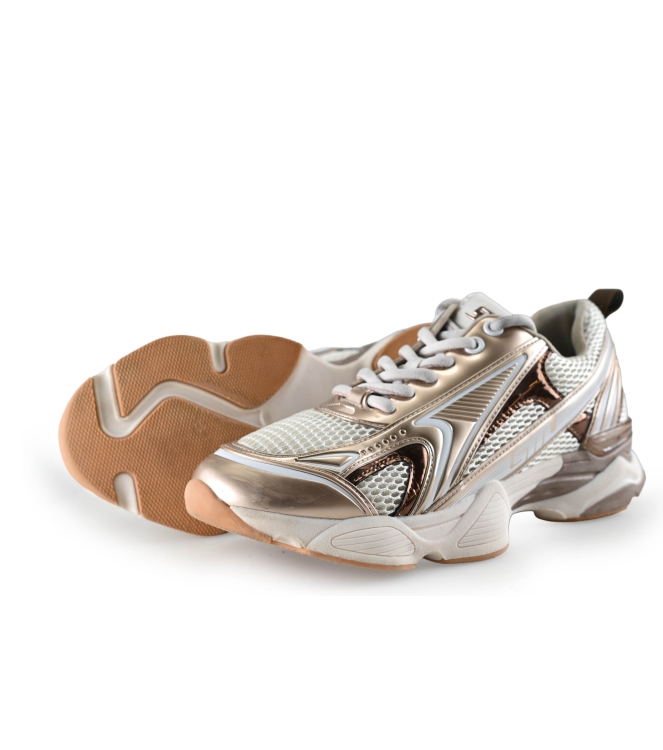 Steve Madden Sneaker