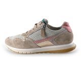 Gabor Sneaker