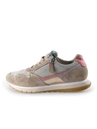 Gabor Sneaker Beige 298811