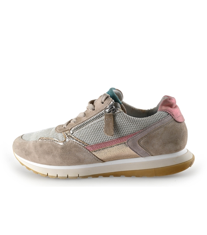 Gabor Sneaker