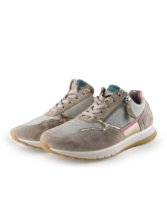 Gabor Sneaker Beige 298811