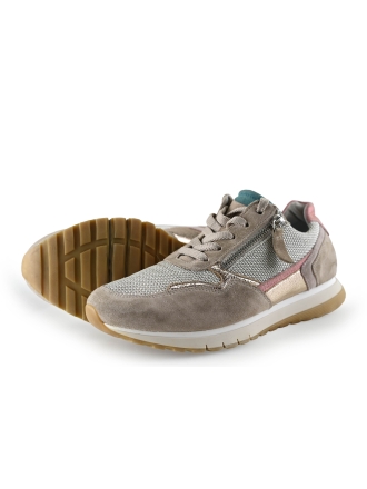 Gabor Sneaker