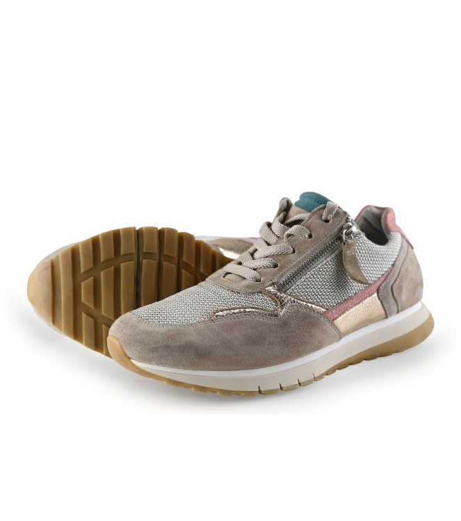 Gabor Sneaker