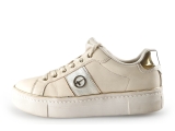 Tamaris Sneaker