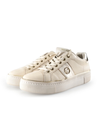 Tamaris Sneaker Beige 298813