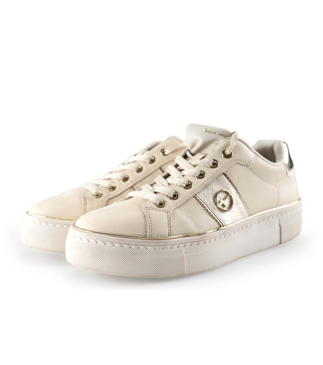 Tamaris Sneaker