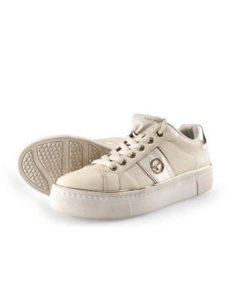 Tamaris Sneaker