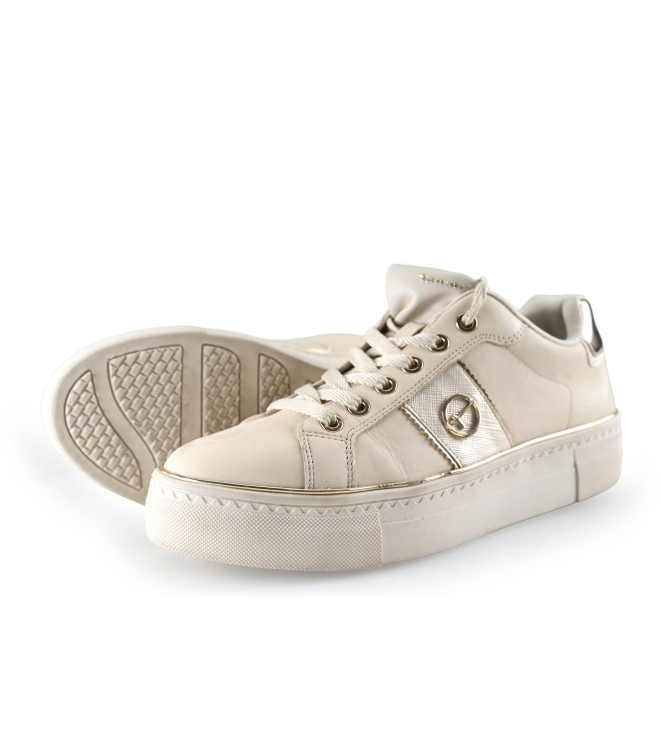 Tamaris Sneaker