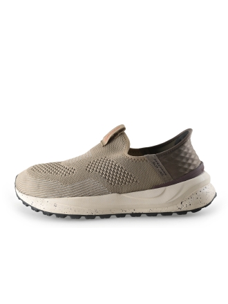 Skechers Slip-ons Beige 298815