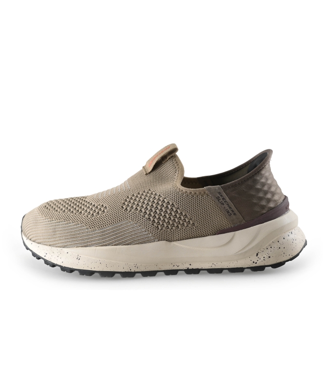 Skechers Slip-ons