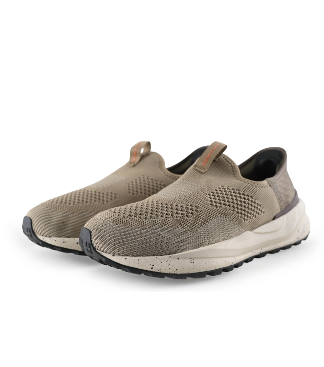 Skechers Slip-ons