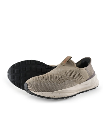 Skechers Slip-ons