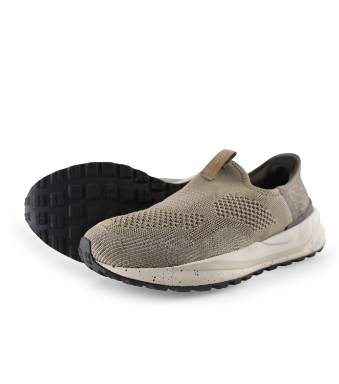 Skechers Slip-ons