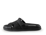 Steve Madden Flip-Flops