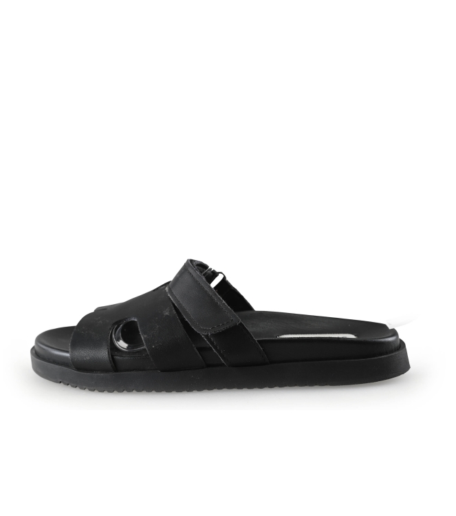 Steve Madden Flip-Flops