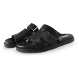 Steve Madden Flip-Flops