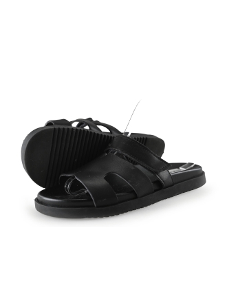 Steve Madden Flip-Flops