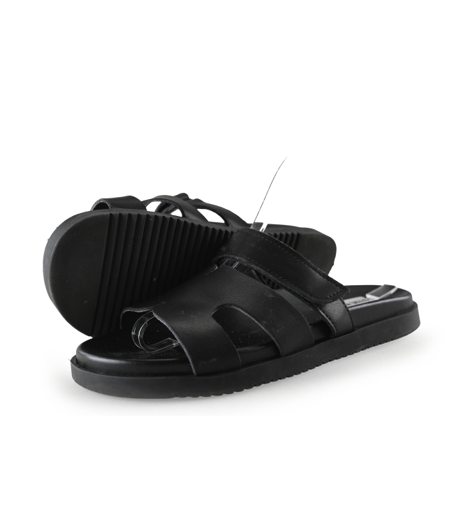 Steve Madden Flip-Flops