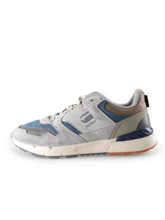 G-Star Sneaker Grau 298818