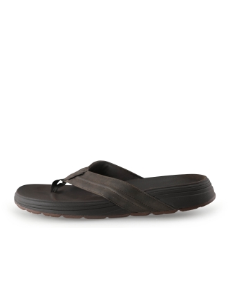 Skechers Flip-Flops Braun 298820