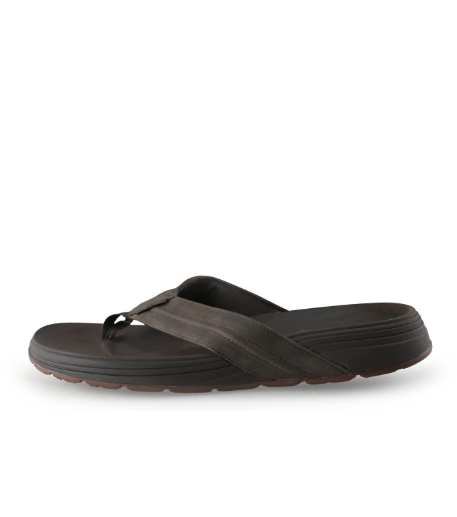 Skechers Flip-Flops