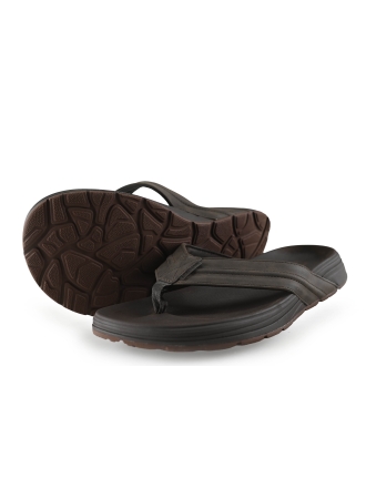 Skechers Flip-Flops