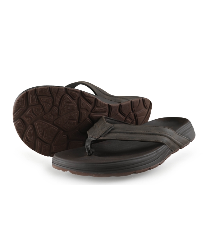Skechers Flip-Flops