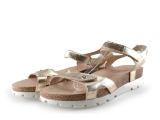 Panama Jack Sandalen