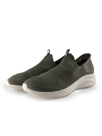 Skechers Slip-ons
