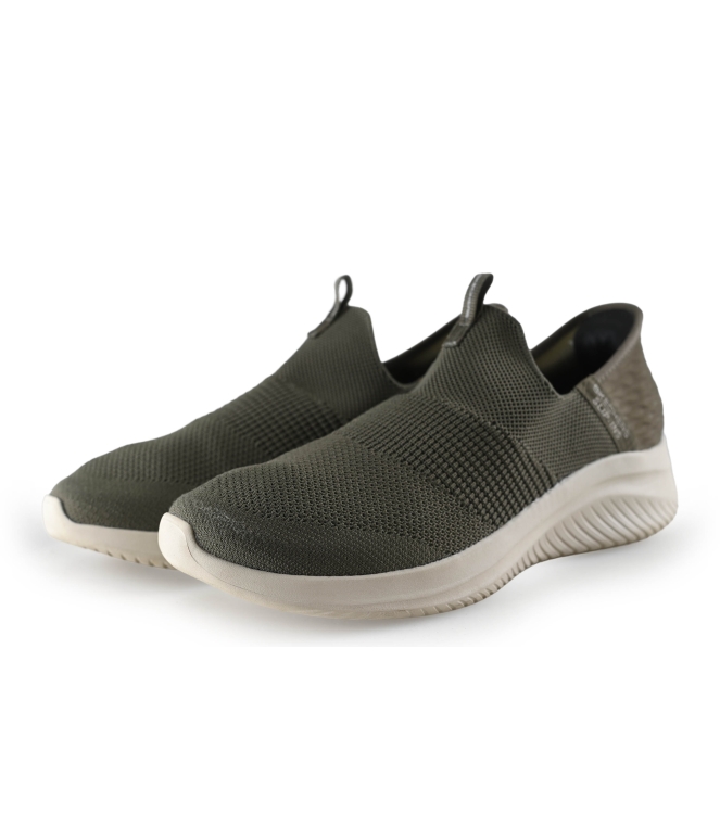 Skechers Slip-ons