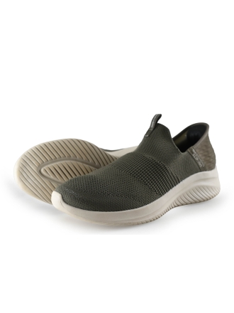 Skechers Slip-ons