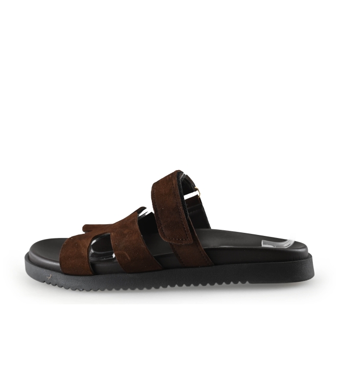 Steve Madden Mules Pantoletten