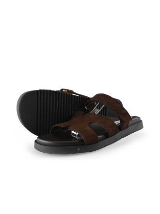 Steve Madden Mules Pantoletten