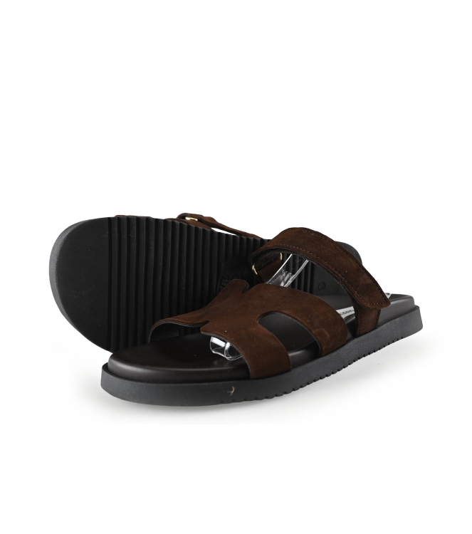 Steve Madden Mules Pantoletten