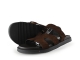 Steve Madden Mules Pantoletten