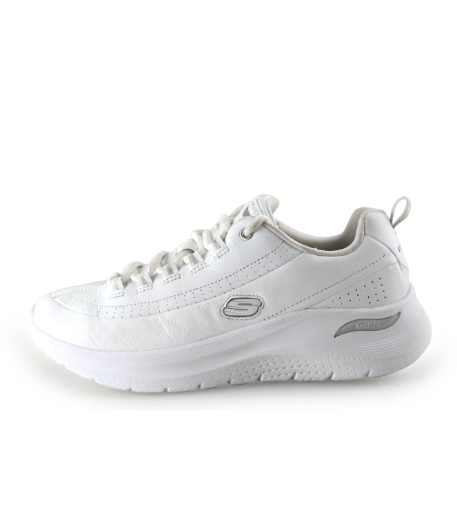 Skechers Sneaker