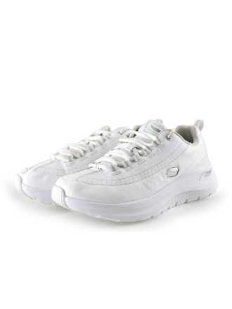 Skechers Sneaker Weiß 298829
