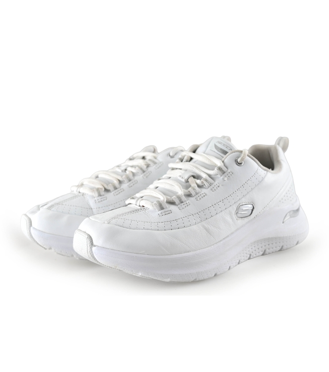 Skechers Sneaker