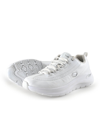 Skechers Sneaker