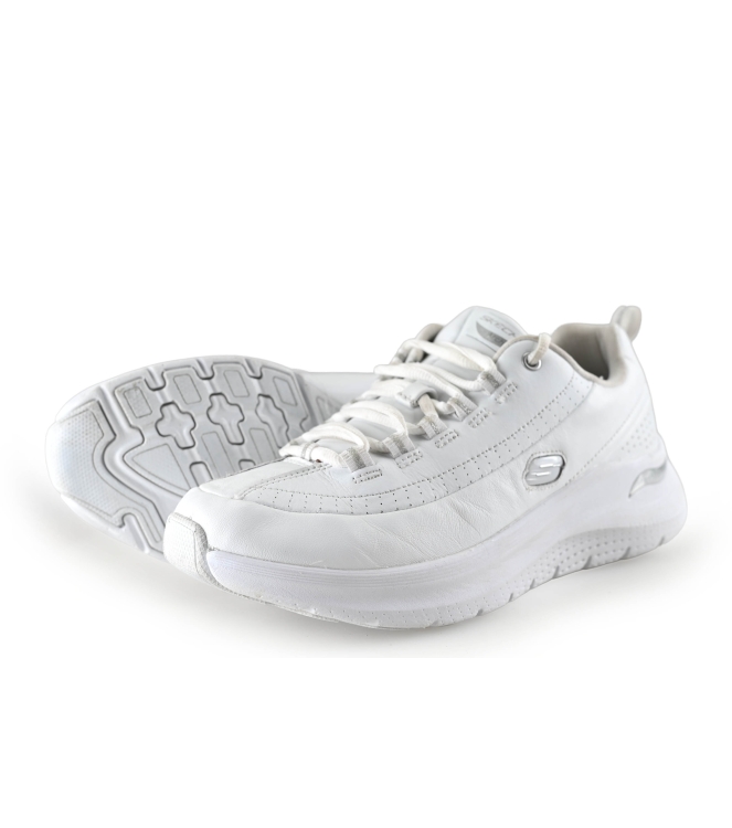 Skechers Sneaker